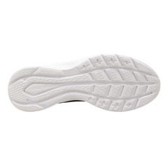 Tênis Olympikus Ultraleve 130G Feminino - Foto 5