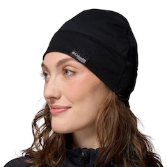 Gorro Columbia Titanium Performance Beanie Unissex - Foto 1