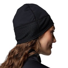 Gorro Columbia Titanium Performance Beanie Unissex - Foto 2