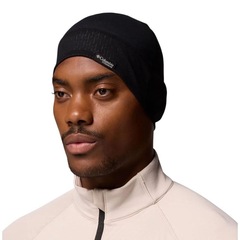 Gorro Columbia Titanium Performance Beanie Unissex - Foto 3