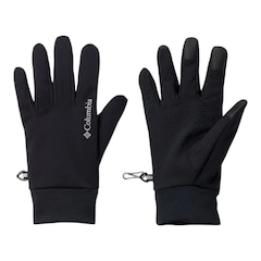 Luva Columbia Trail Commute II Masculina - Foto 1