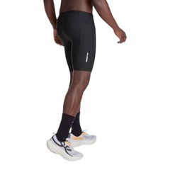 Bermuda Olympikus Funcional 8 Masculina - Foto 2