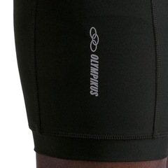 Bermuda Olympikus Funcional 8 Masculina - Foto 3