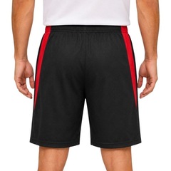 Calção Betel Flamengo Gávea Masculino - Foto 2