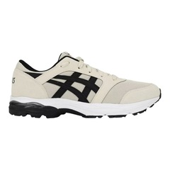 Tênis Gel-Takumi ASICS Masculino - Foto 1
