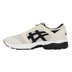 Tênis Gel-Takumi ASICS Masculino - Foto 2