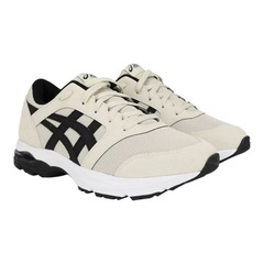 Tênis Gel-Takumi ASICS Masculino - Foto 3