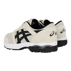 Tênis Gel-Takumi ASICS Masculino - Foto 4