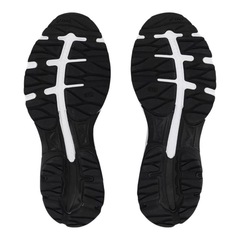 Tênis Gel-Takumi ASICS Masculino - Foto 5