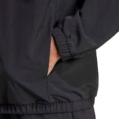 Jaqueta Essential Small Logo adidas Masculina - Foto 4
