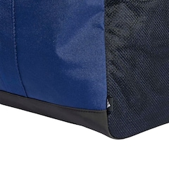 Mala adidas Duffel Linear Média - Foto 4