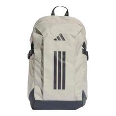 Mochila adidas Power VIII - Foto 1