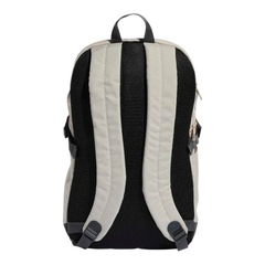 Mochila adidas Power VIII - Foto 2