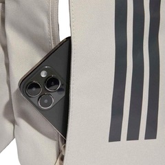Mochila adidas Power VIII - Foto 3