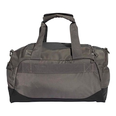 Mala adidas Defender Duffel PP - Foto 2
