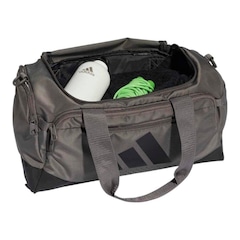 Mala adidas Defender Duffel PP - Foto 3