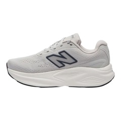 Tênis New Balance Fresh Foam X Kaiha Road Feminino - Foto 2