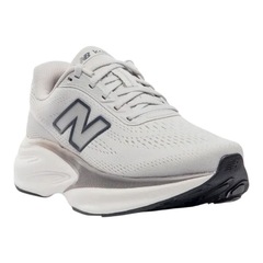 Tênis New Balance Fresh Foam X Kaiha Road Feminino - Foto 3