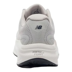 Tênis New Balance Fresh Foam X Kaiha Road Feminino - Foto 4