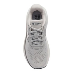 Tênis New Balance Fresh Foam X Kaiha Road Feminino - Foto 5