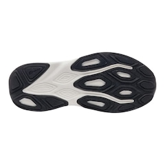 Tênis New Balance Fresh Foam X Kaiha Road Feminino - Foto 6