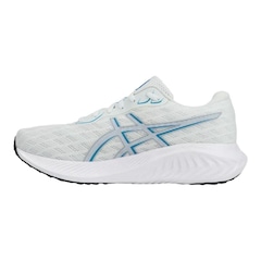 Tênis Gel-Thunderlight 2 ASICS Feminino - Foto 2