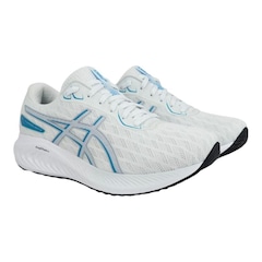 Tênis Gel-Thunderlight 2 ASICS Feminino - Foto 3