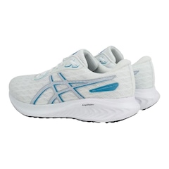 Tênis Gel-Thunderlight 2 ASICS Feminino - Foto 4