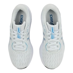 Tênis Gel-Thunderlight 2 ASICS Feminino - Foto 5