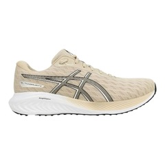 Tênis Gel-Thunderlight 2 ASICS Masculino - Foto 1