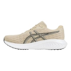Tênis Gel-Thunderlight 2 ASICS Masculino - Foto 2