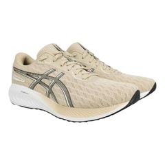Tênis Gel-Thunderlight 2 ASICS Masculino - Foto 3