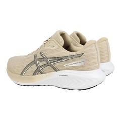 Tênis Gel-Thunderlight 2 ASICS Masculino - Foto 4