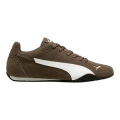 Tênis Puma Catch SD Bdp Feminino - Foto 1
