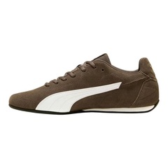 Tênis Puma Catch SD Bdp Feminino - Foto 2