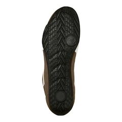 Tênis Puma Catch SD Bdp Feminino - Foto 6
