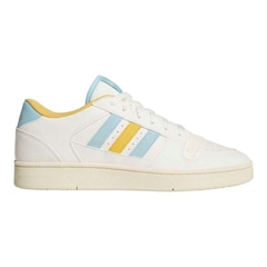 Tênis adidas Break Start Unissex - Foto 1