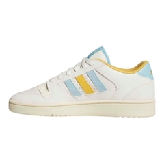 Tênis adidas Break Start Unissex - Foto 2