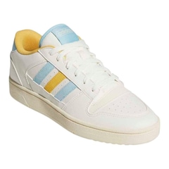 Tênis adidas Break Start Unissex - Foto 3
