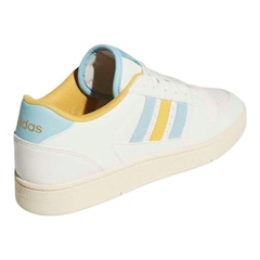 Tênis adidas Break Start Unissex - Foto 4