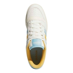 Tênis adidas Break Start Unissex - Foto 5