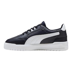 Tênis Puma Shuffle Downtown Unissex - Foto 2
