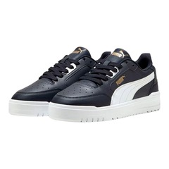 Tênis Puma Shuffle Downtown Unissex - Foto 3