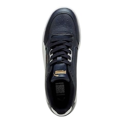 Tênis Puma Shuffle Downtown Unissex - Foto 5