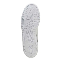 Tênis Puma Shuffle Downtown Unissex - Foto 6