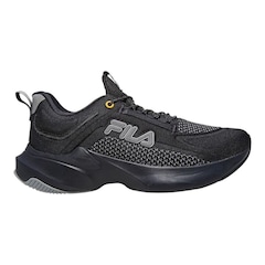 Tênis Fila Master Masculino - Foto 1