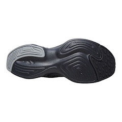 Tênis Fila Master Masculino - Foto 5