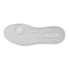 Tênis Puma Court Classic Clean BDP Masculino - Foto 6