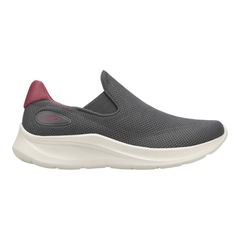 Tênis Olympikus Flutua 2 Feminino - Foto 1