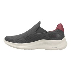 Tênis Olympikus Flutua 2 Feminino - Foto 2